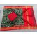 PSSISDST5Y21FSDC42- Ikat Silk dupatta with Ikat sico top