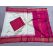 PSSISDST5Y21FSDC46- Ikat Silk dupatta with Ikat sico top