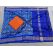 PSSISDST5Y21FSDC48- Ikat Silk dupatta with Ikat sico top