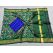 PSSISDST5Y21FSDC51- Ikat Silk dupatta with Ikat sico top