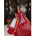 PALUIDSS5N04TSDD02- Ikat silk saree