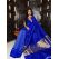 PALUIDSS5N04TSDD10- Ikat silk saree