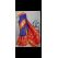 PRIHIDSS5N02NCCD24- Ikat silk saree