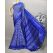PRIHIDSS5N05TTCD15- Ikat silk saree
