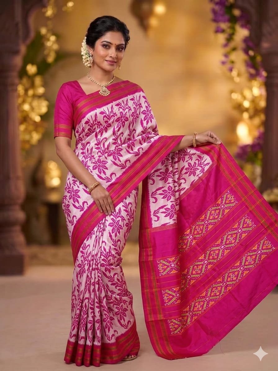 Designer Ikat - PDLSL06-IDSSCNBDC-03