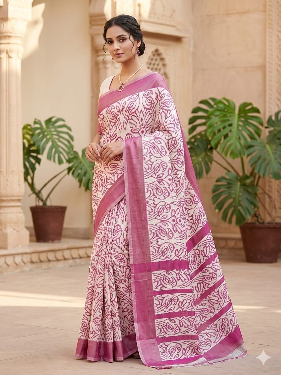 Designer Ikat - PDLSY31-IDSSICSCD-02