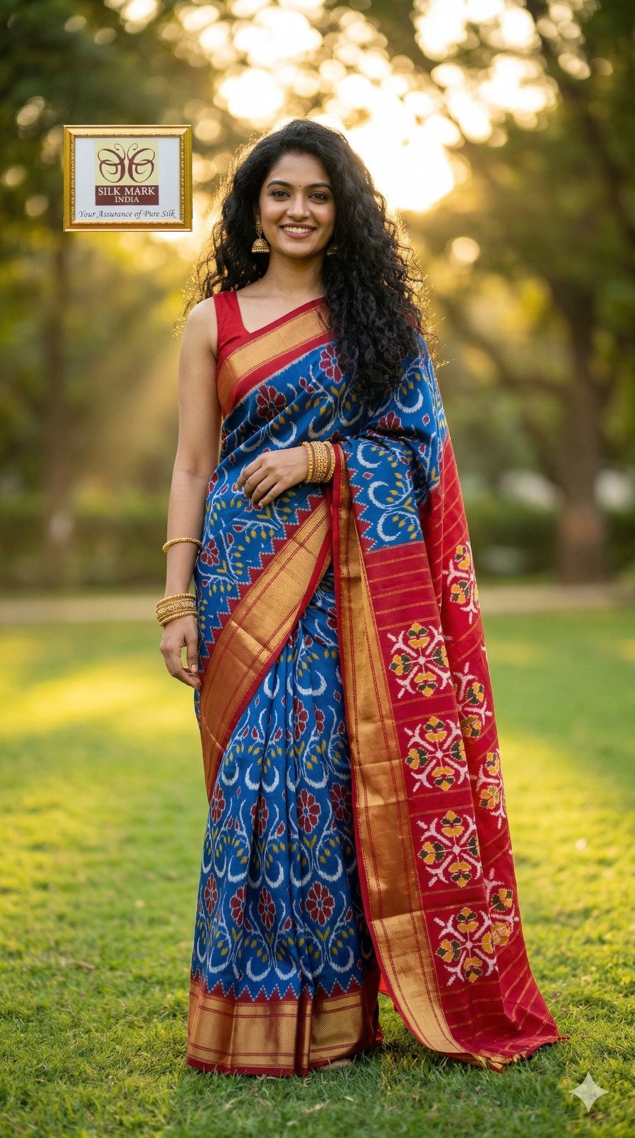 Designer Ikat - PPHSG06-IDSSDNSCC-02