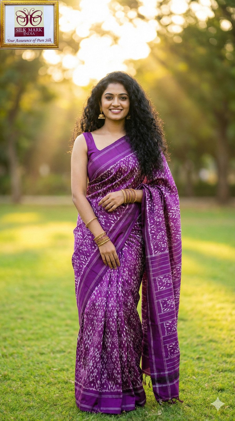 Designer Ikat - PPHSY22-IDSSDBBCC-02