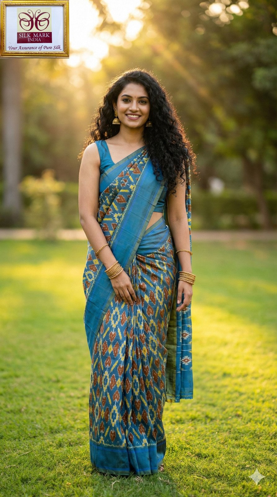 Designer Ikat - PPHSY22-IDSSDBBCC-03