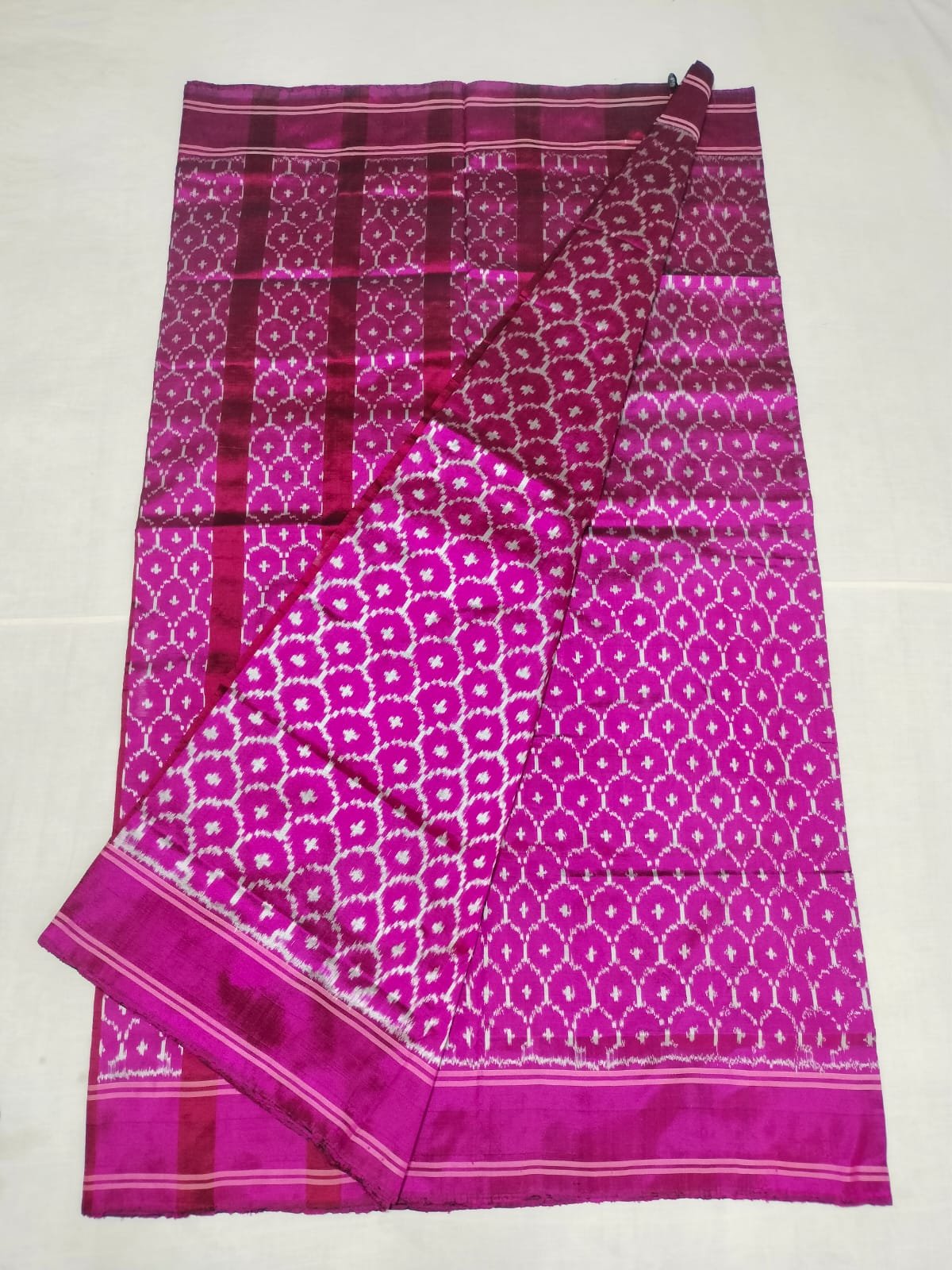 Designer Ikat - PSIHG26-IDSSCBCDC-05