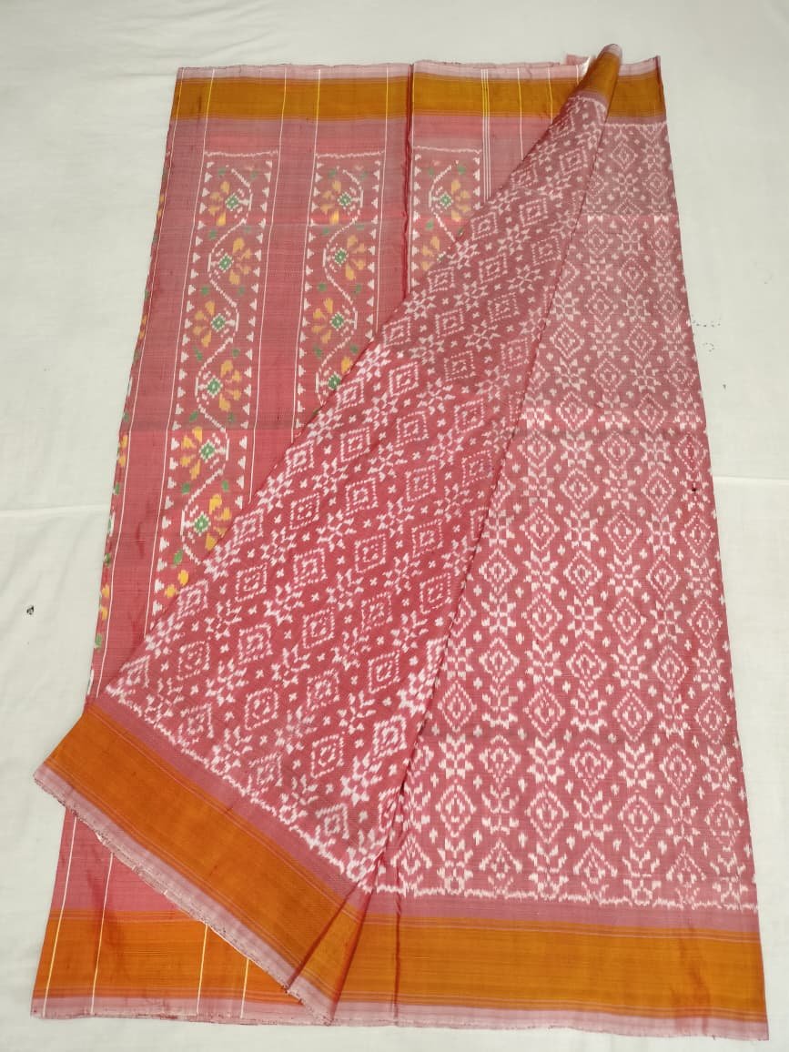 Designer Ikat - PSIHG26-IDSSCBCDC-07