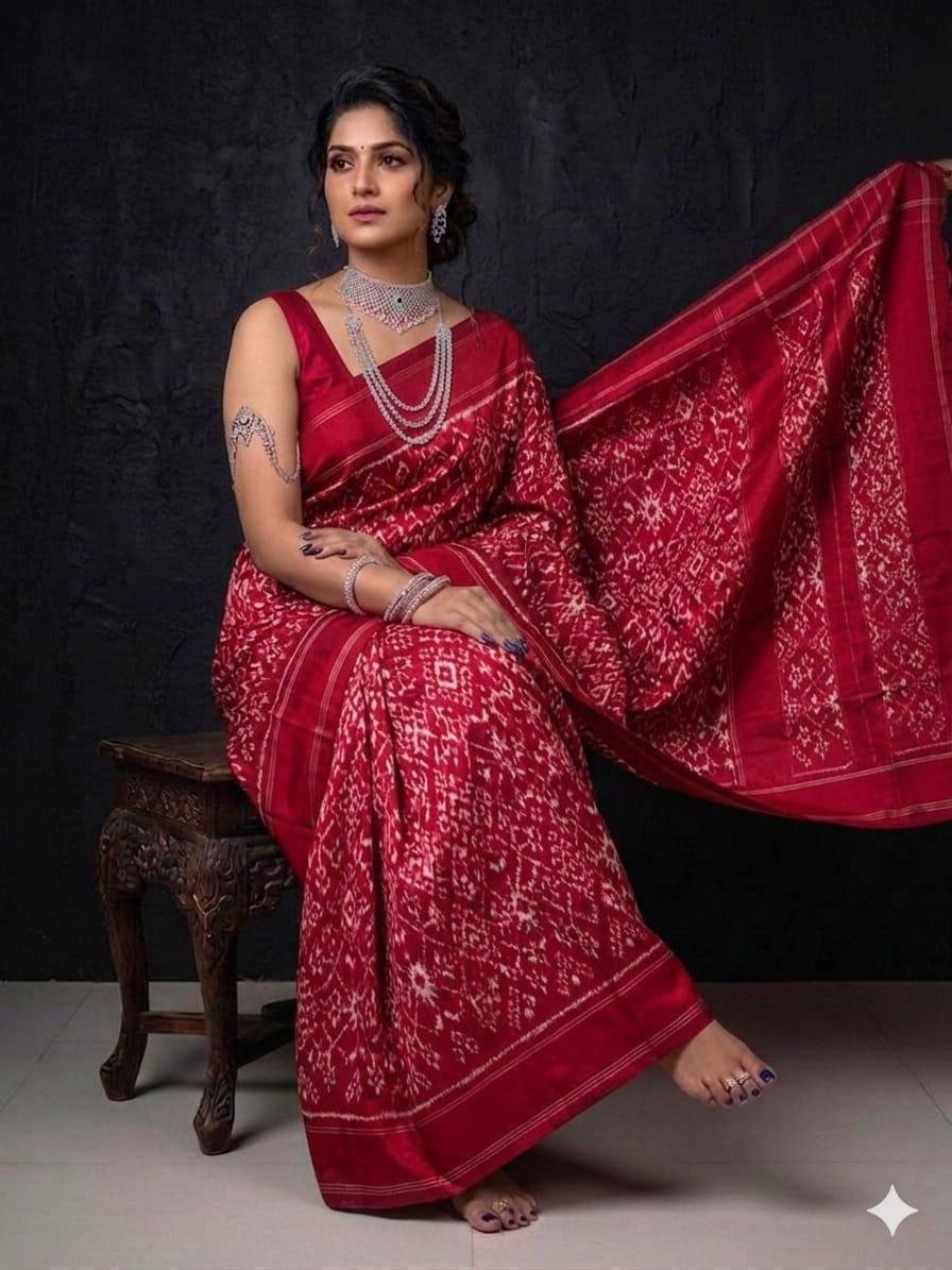 Designer Ikat - PSRGL06-IDSSDBDDC-15