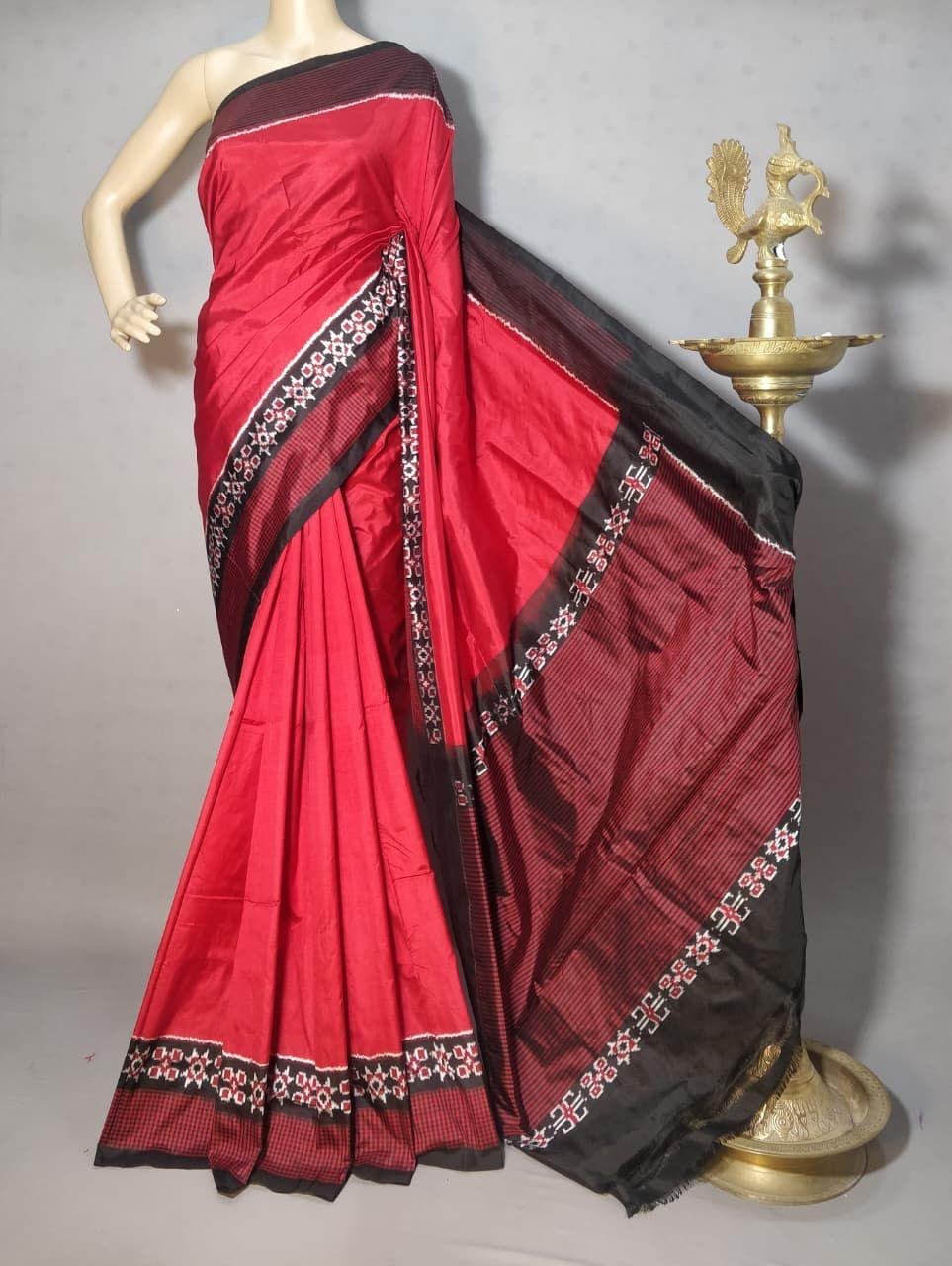 Designer Ikat - PUSNY21-IDSSCNZDD-16