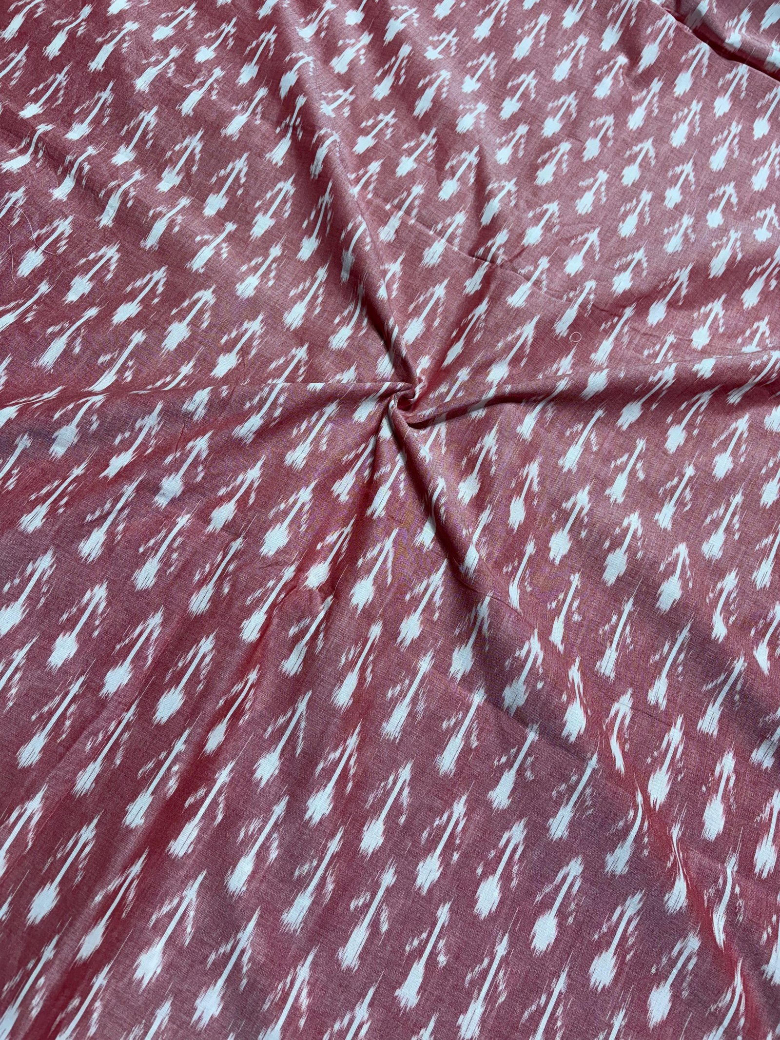 Cotton fabric - PSSIY21-IMCFCCZBC-02