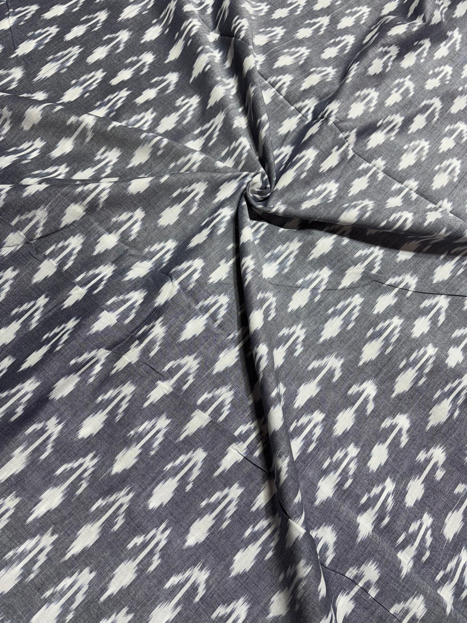 Cotton fabric - PSSIY21-IMCFCCZBC-09