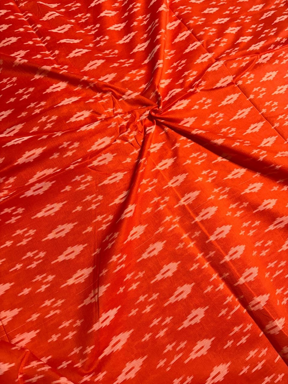 Cotton fabric - PSSIY21-IMCFCCZBC-13