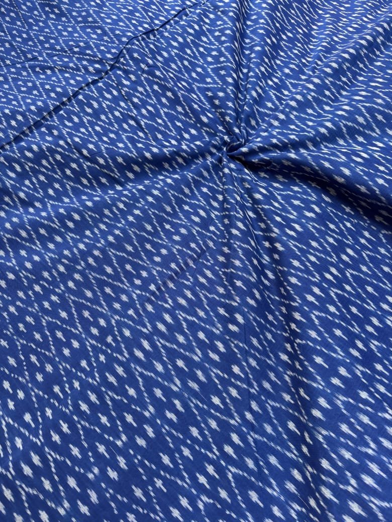 Cotton fabric - PSSIY21-IMCFCCZBC-25