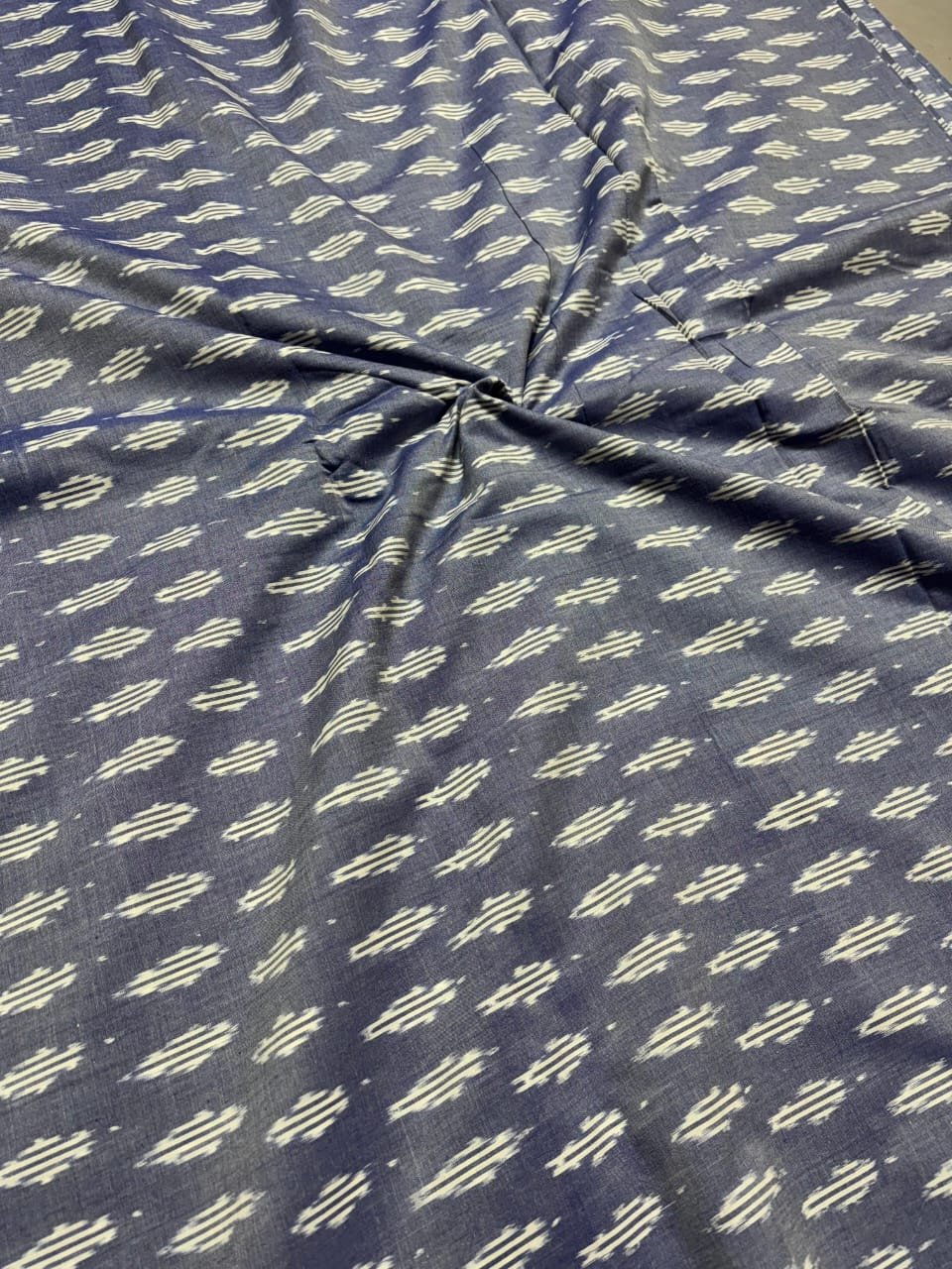 Cotton fabric - PSSIY21-IMCFCCZBC-27
