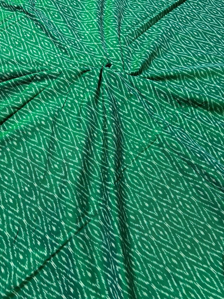 Cotton fabric - PSSIY21-IMCFCCZBC-30