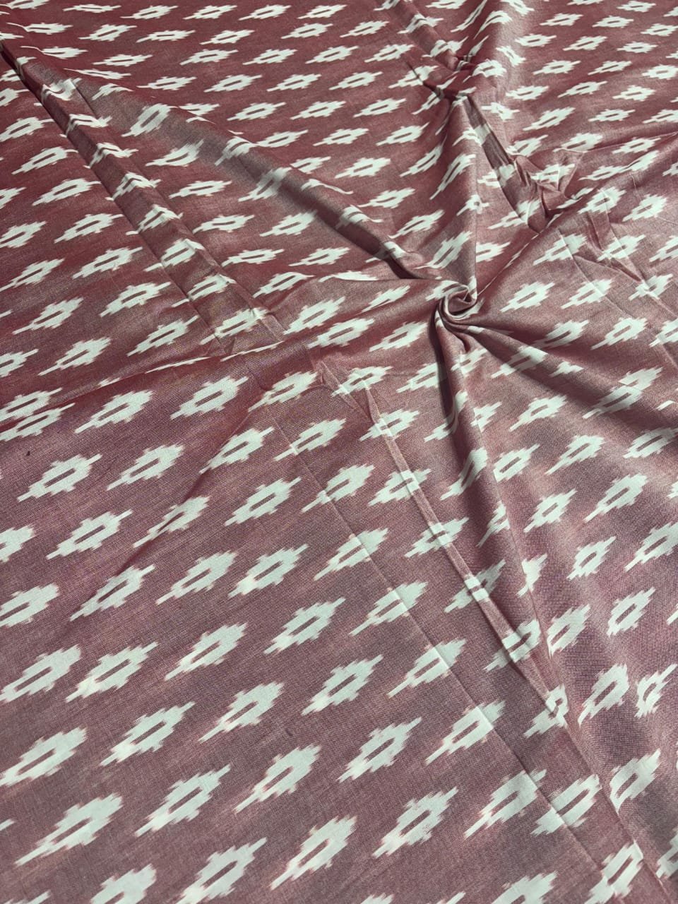 Cotton fabric - PSSIY21-IMCFCCZBC-34