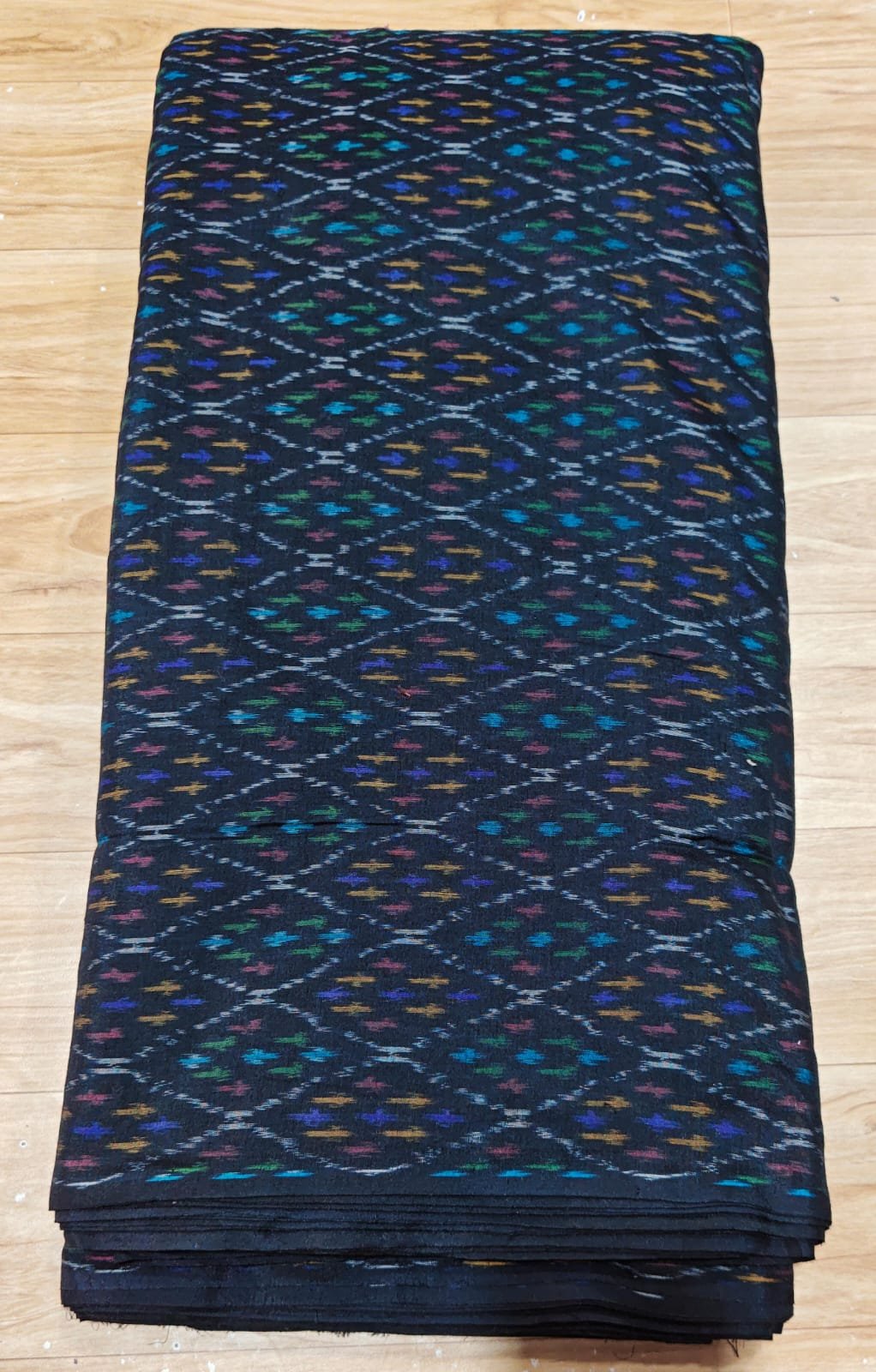 Sico fabric - PGYFY19-ISCFDDXSC-02