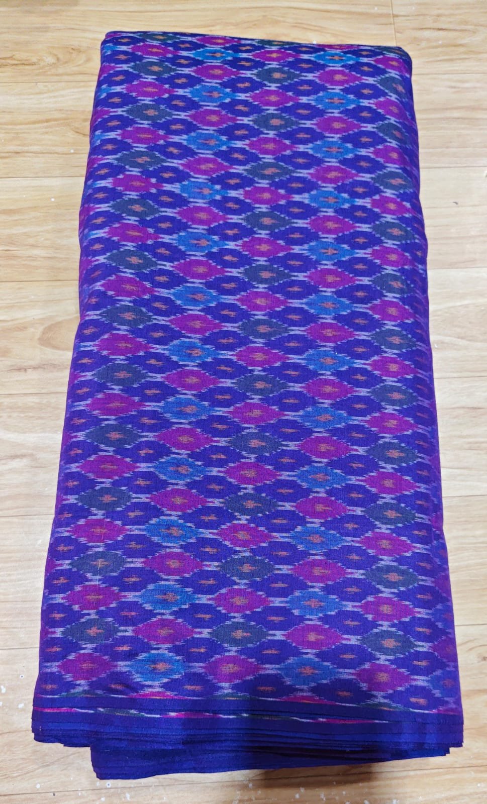 Sico fabric - PGYFY19-ISCFDDXSC-03