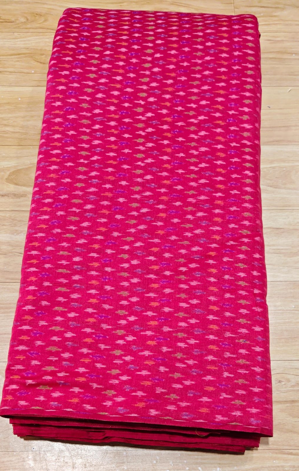 Sico fabric - PGYFY19-ISCFDDXSC-04