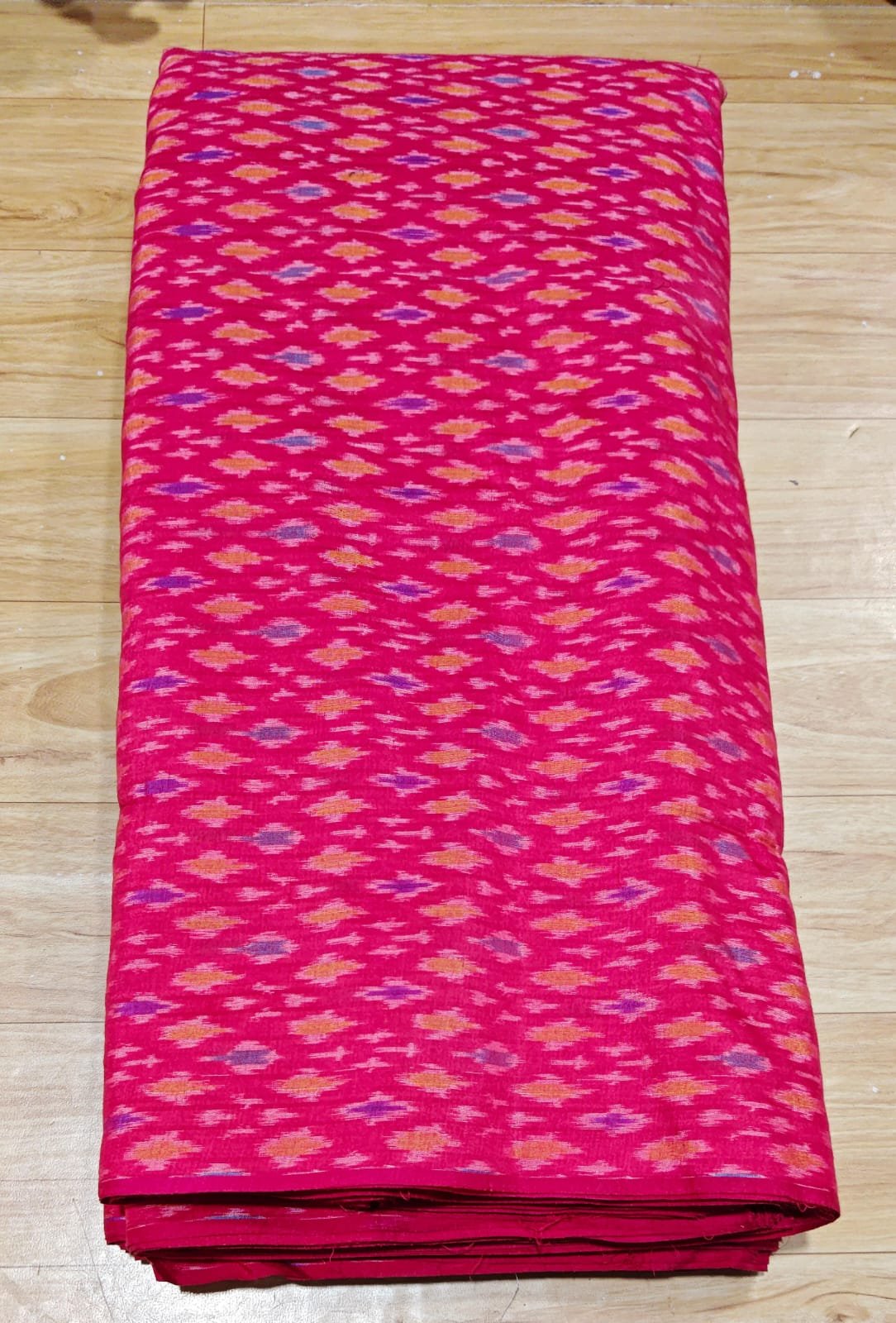 Sico fabric - PGYFY19-ISCFDDXSC-06
