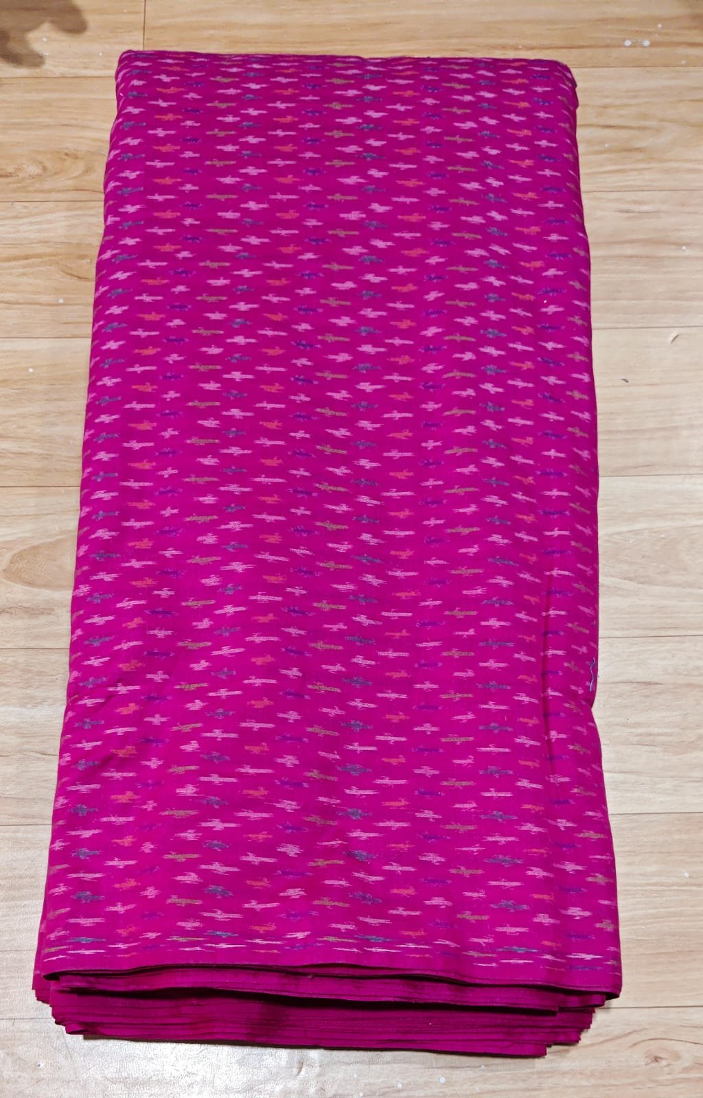 Sico fabric - PGYFY19-ISCFDDXSC-08