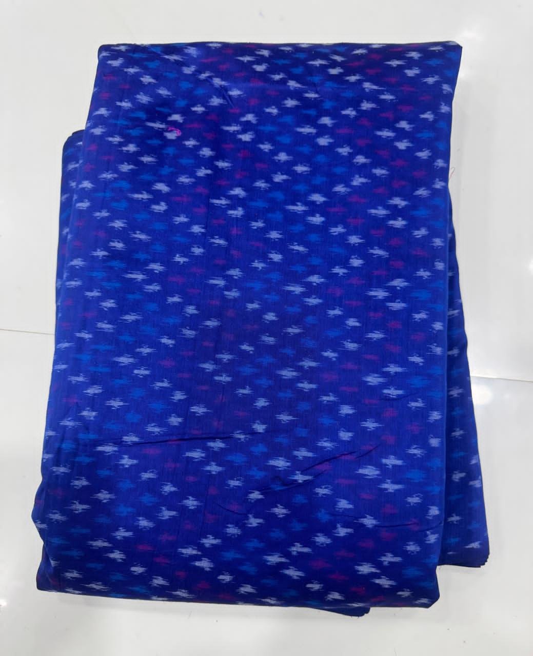 Sico fabric - PSDHA29-ISCFCCXZD-09