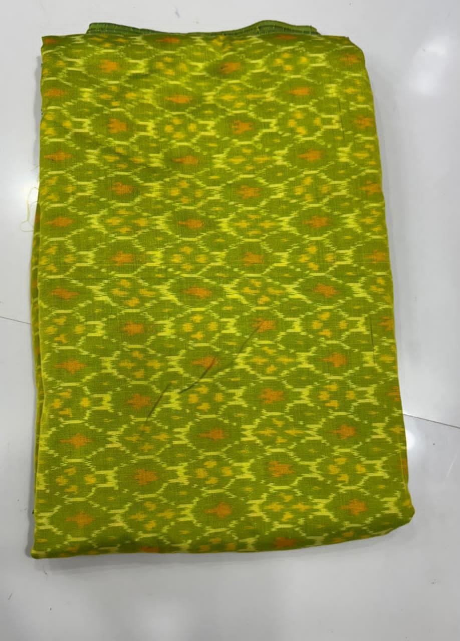 Sico fabric - PSDHA29-ISCFCCXZD-10