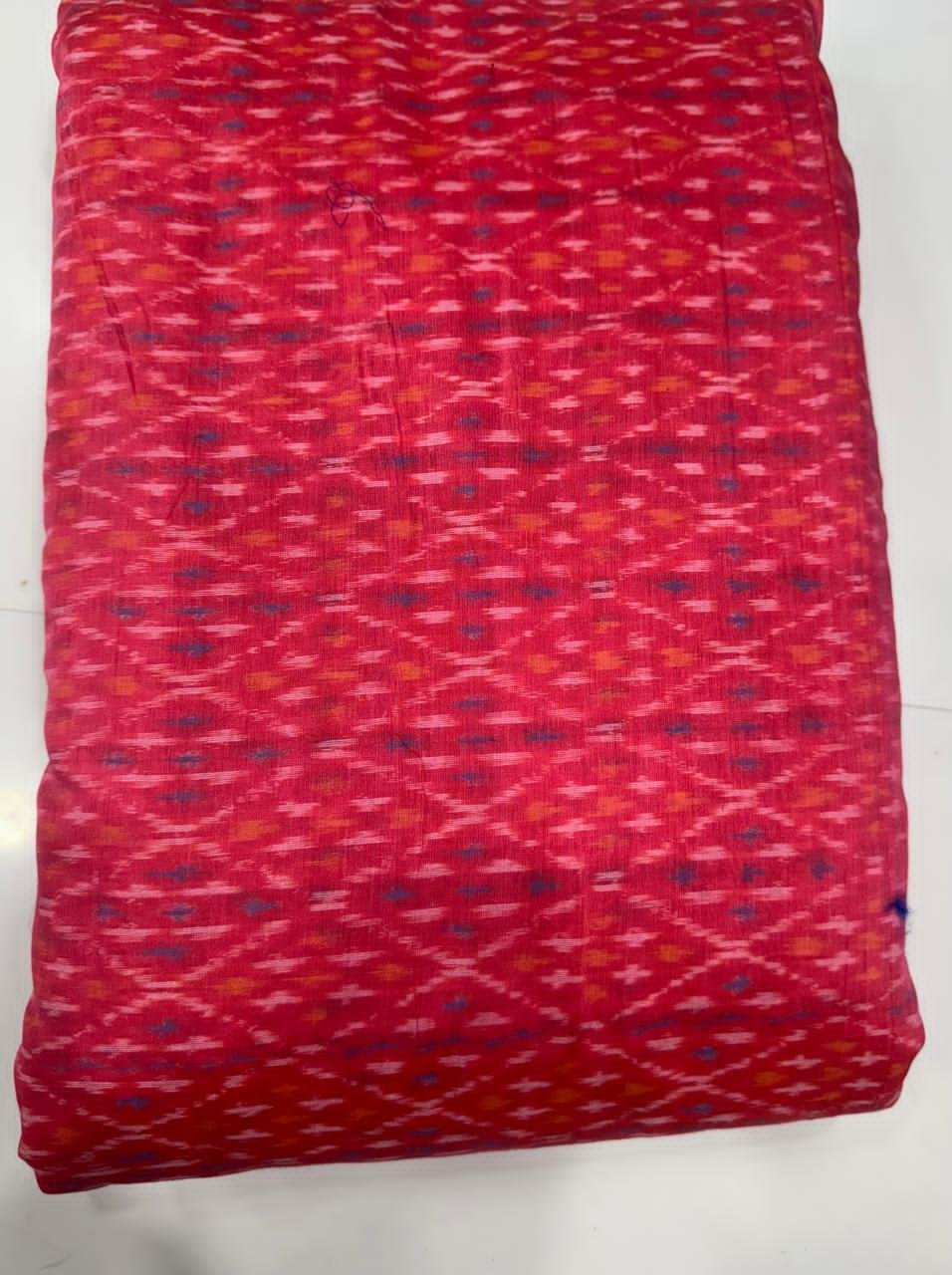 Sico fabric - PSDHA29-ISCFCCXZD-13