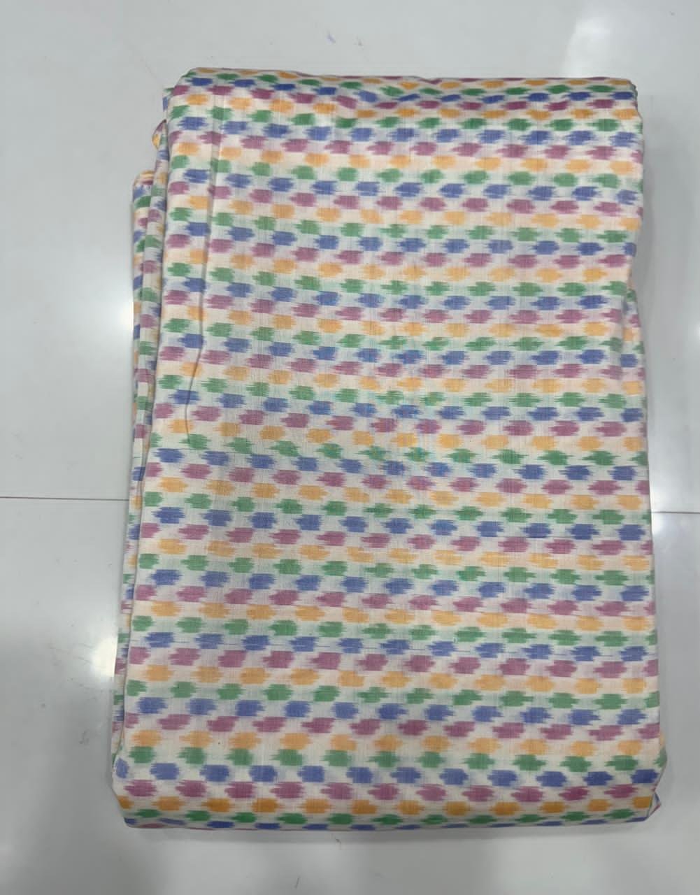 Sico fabric - PSDHA29-ISCFCCXZD-17