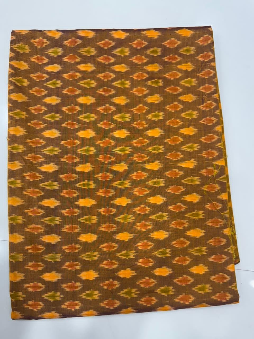 Sico fabric - PSDHA29-ISCFCCXZD-23