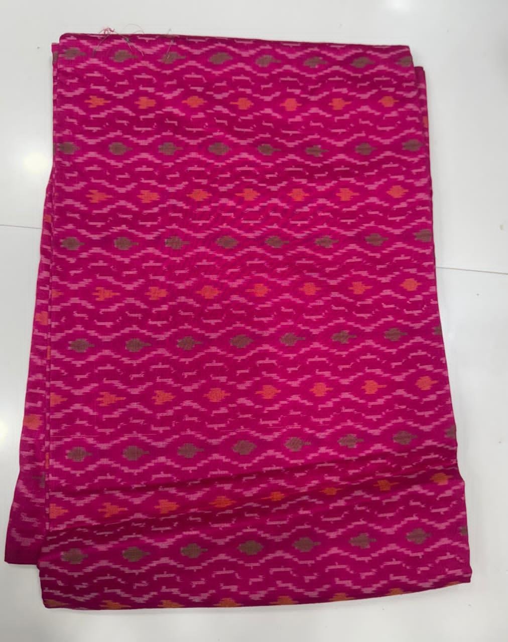 Sico fabric - PSDHA29-ISCFCCXZD-29