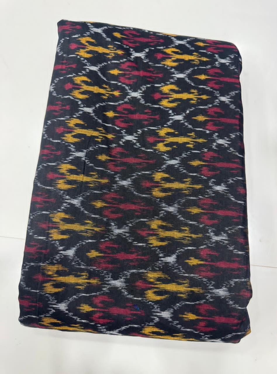 Sico fabric - PSDHA29-ISCFCCXZD-51