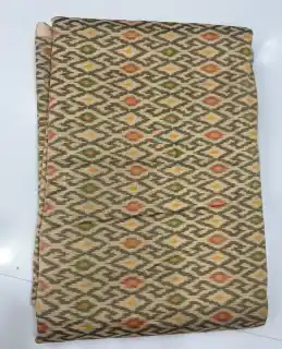 Sico fabric
