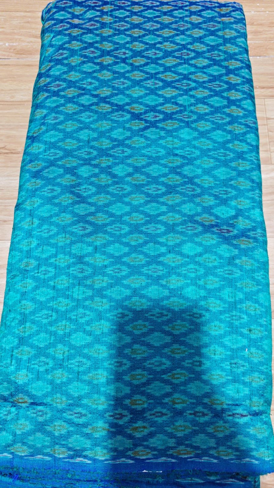 Ikat Fabric - PGYFL08-IRSFDIZSD-70