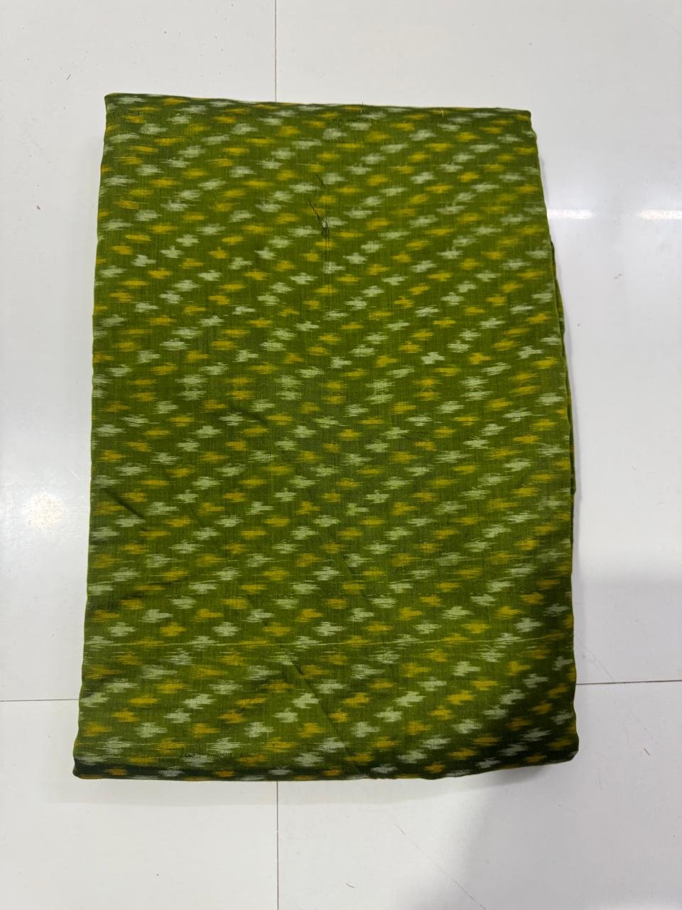 Ikat Fabric - PSDHN02-ISCFDDXZD-107