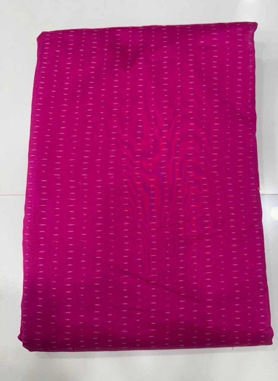 Ikat Fabric - PSDHN02-ISCFDDXZD-35
