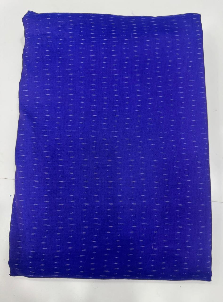 Ikat Fabric - PSDHN02-ISCFDDXZD-43