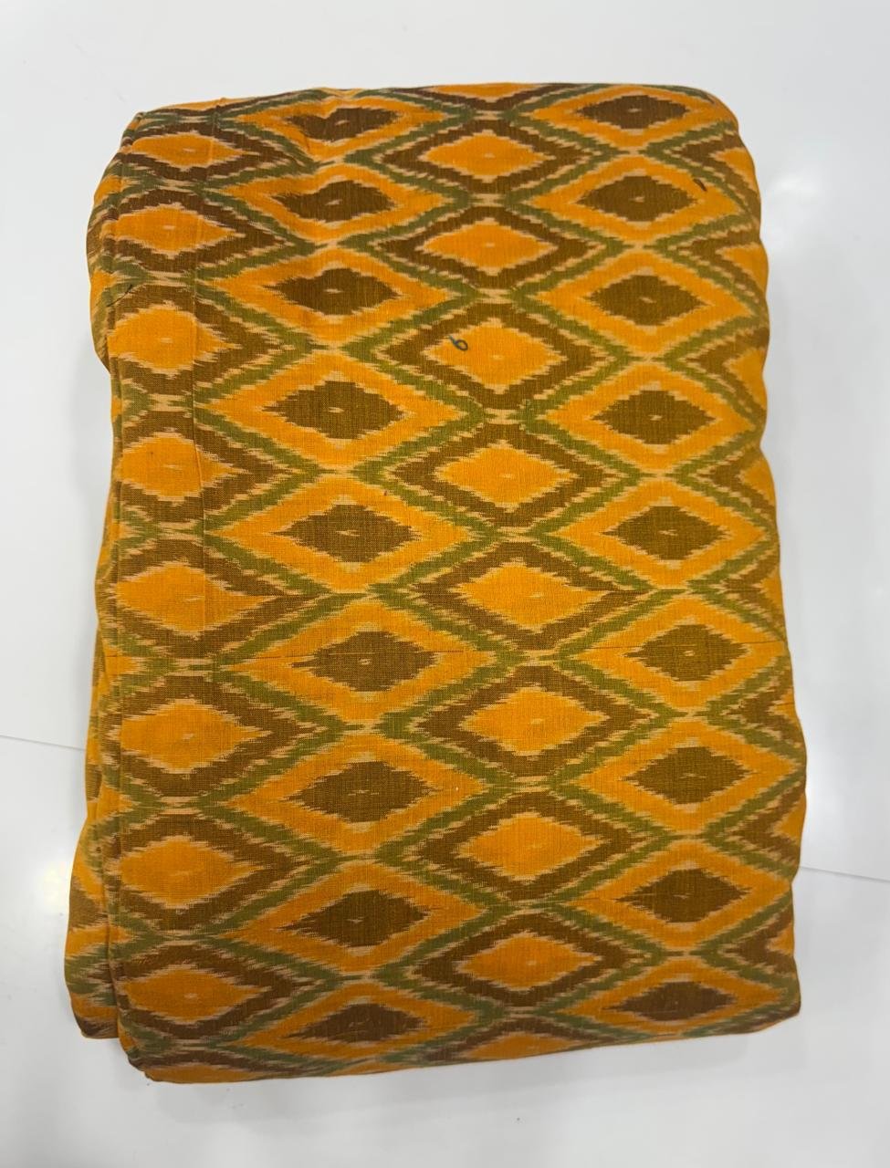 Ikat Fabric - PSDHN02-ISCFDDXZD-46