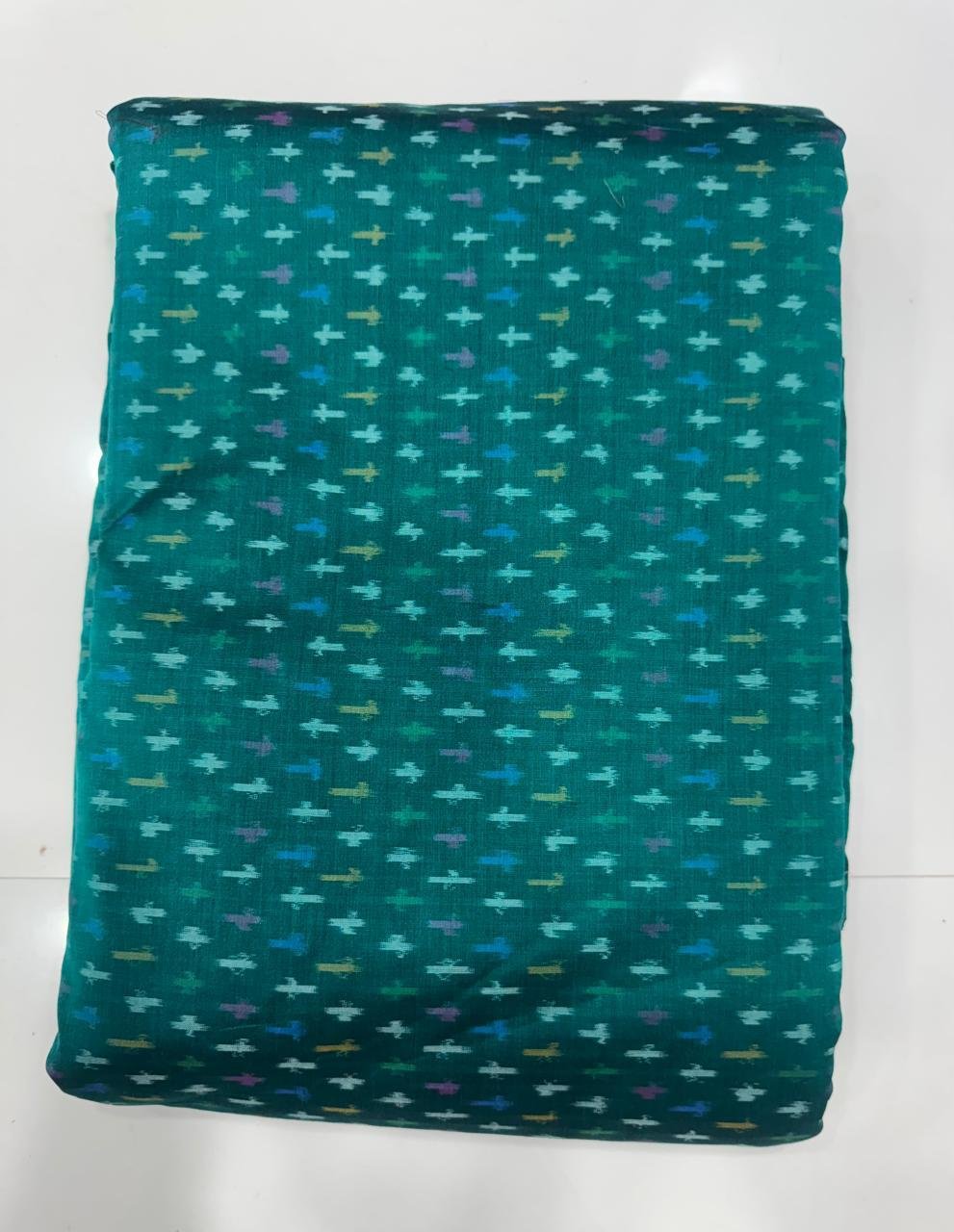 Ikat Fabric - PSDHN02-ISCFDDXZD-47