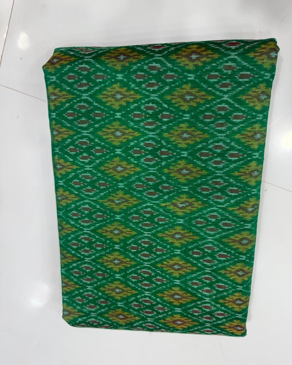 Ikat Fabric - PSDHN02-ISCFDDXZD-66