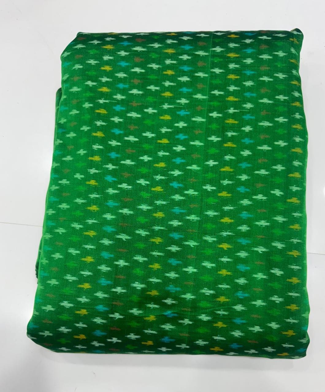 Ikat Fabric - PSDHN02-ISCFDDXZD-72