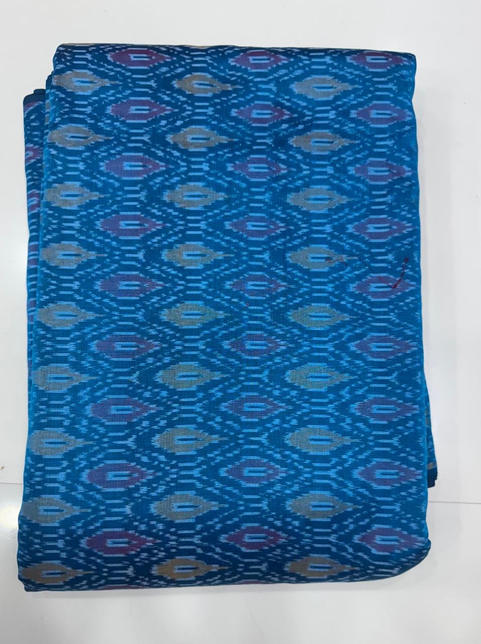 Ikat Fabric - PSDHN02-ISCFDDXZD-92