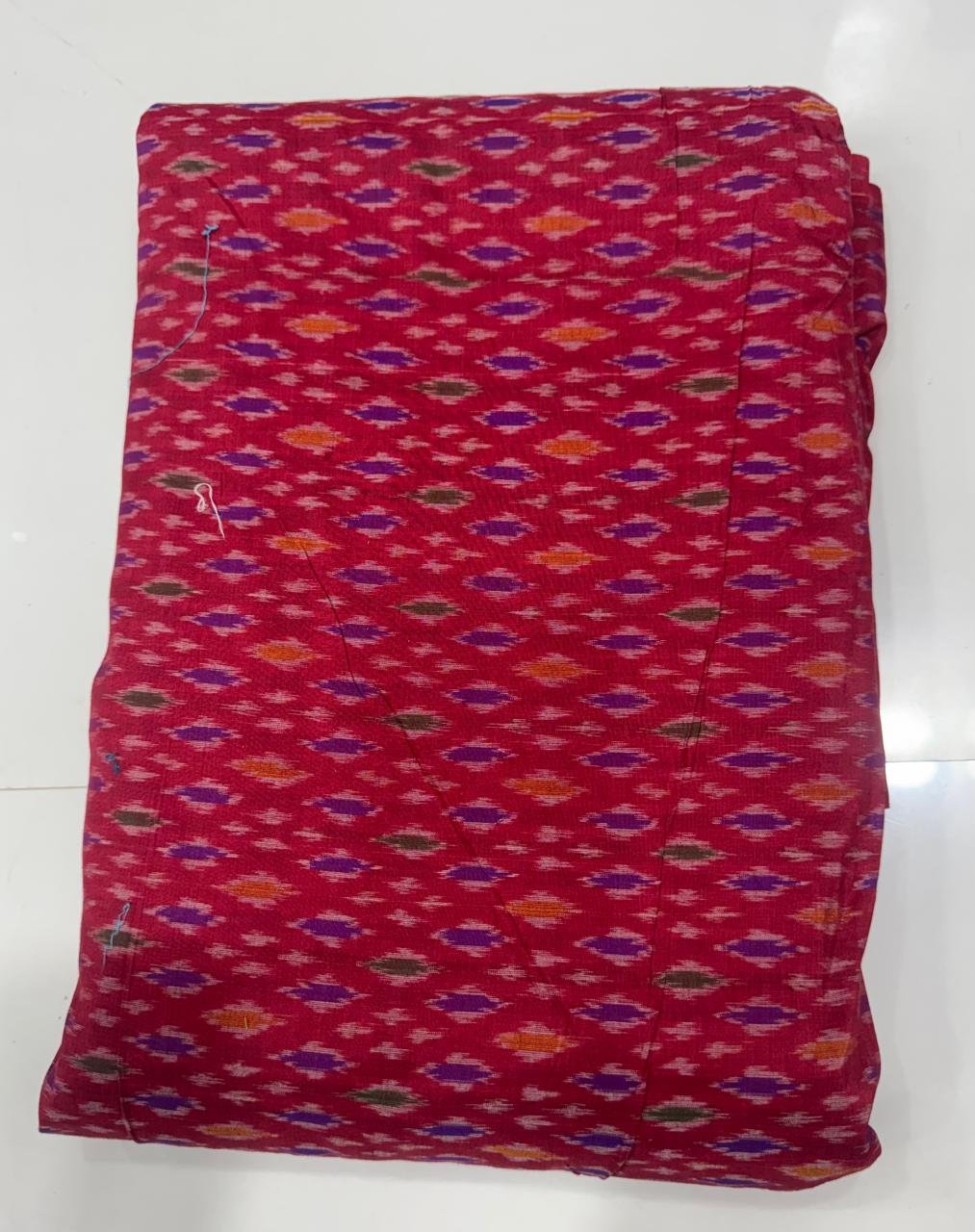 Ikat Fabric - PSDHN02-ISCFDDXZD-99