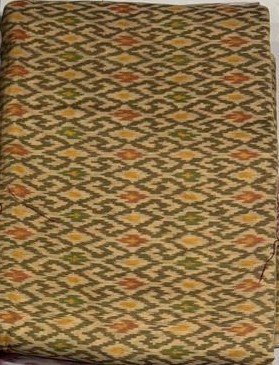 Ikat Fabric - PSDHO13-ISCFDCXBD-02