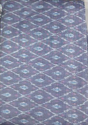 Ikat Fabric - PSDHO13-ISCFDCXBD-04