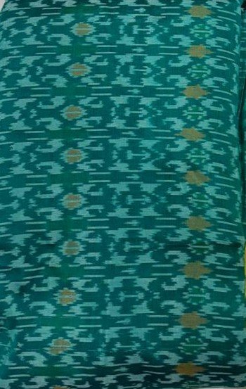 Ikat Fabric - PSDHO13-ISCFDCXBD-06